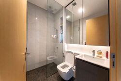 Cairnhill 16 (D9), Apartment #632454541
